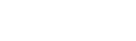 欧e官方app下载安卓版2026LOGO